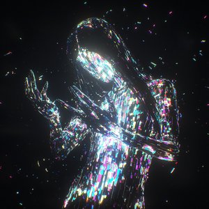 波多野结衣网站www
