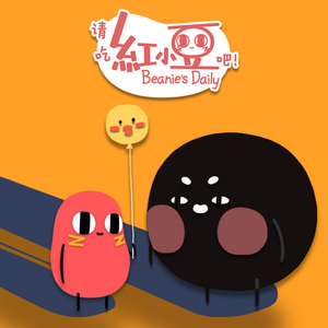 波多野结衣网站www
