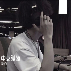 波多野结衣网站www
