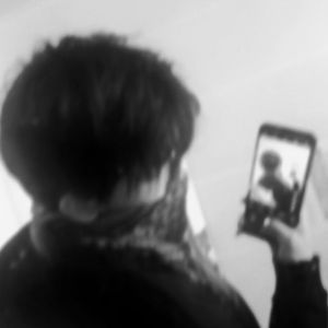 波多野结衣网站www
