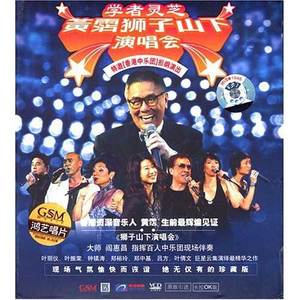 波多野结衣网站www
