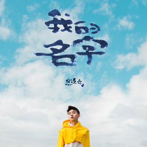 波多野结衣网站www
