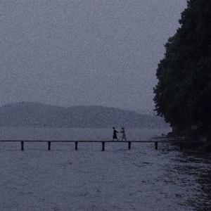 波多野结衣网站www
