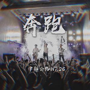 波多野结衣网站www
