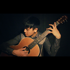 波多野结衣网站www
