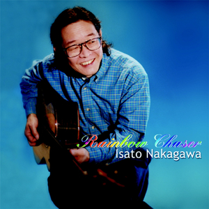 波多野结衣网站www
