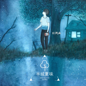 波多野结衣网站www
